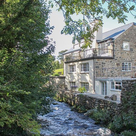 Tryfan - Uk6628 Villa Pen-y-groes Exterior photo